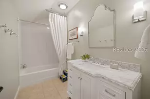 2 High Ponds Ln, Bluffton, SC 29910 - Photo 55