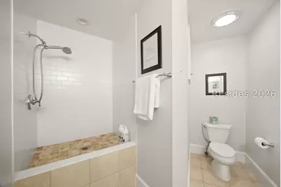 2 High Ponds Lane, Bluffton, SC 29910 - Photo 31