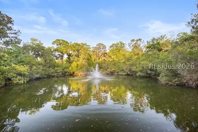 2 High Ponds Lane, Bluffton, SC 29910 - Photo 77
