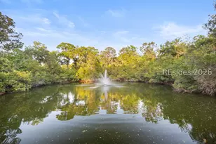 2 High Ponds Ln, Bluffton, SC 29910 - Photo 77