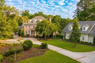 2 High Ponds Ln, Bluffton, SC 29910 - Photo 1