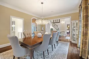2 High Ponds Ln, Bluffton, SC 29910 - Photo 11