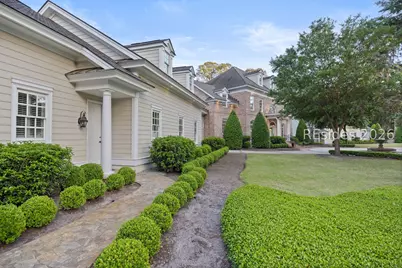2 High Ponds Lane, Bluffton, SC 29910 - Photo 79