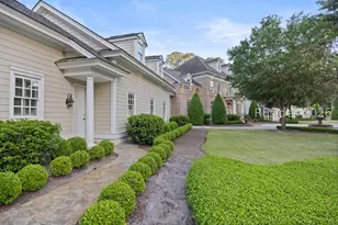 2 High Ponds Ln, Bluffton, SC 29910 - Photo 79