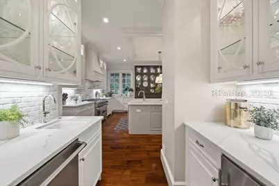 2 High Ponds Lane, Bluffton, SC 29910 - Photo 17