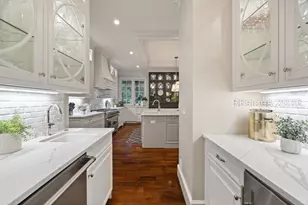 2 High Ponds Ln, Bluffton, SC 29910 - Photo 17