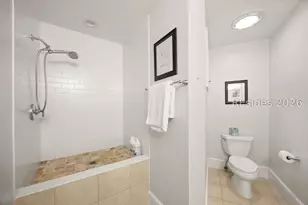 2 High Ponds Ln, Bluffton, SC 29910 - Photo 25