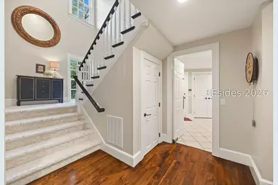 2 High Ponds Lane, Bluffton, SC 29910 - Photo 23