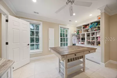 2 High Ponds Lane, Bluffton, SC 29910 - Photo 37