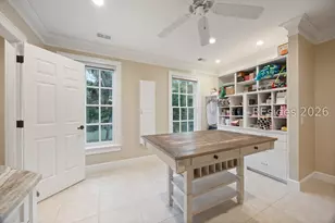 2 High Ponds Ln, Bluffton, SC 29910 - Photo 37