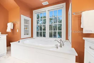 2 High Ponds Ln, Bluffton, SC 29910 - Photo 37