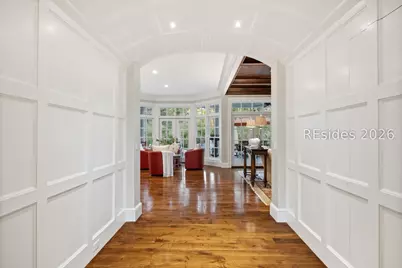 2 High Ponds Lane, Bluffton, SC 29910 - Photo 15