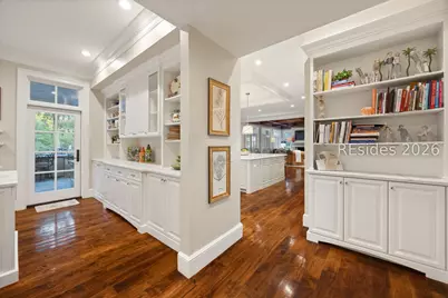2 High Ponds Lane, Bluffton, SC 29910 - Photo 23