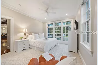 2 High Ponds Lane, Bluffton, SC 29910 - Photo 27