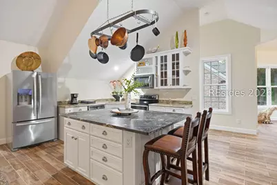 2 High Ponds Lane, Bluffton, SC 29910 - Photo 61