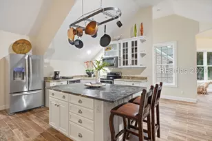 2 High Ponds Ln, Bluffton, SC 29910 - Photo 61
