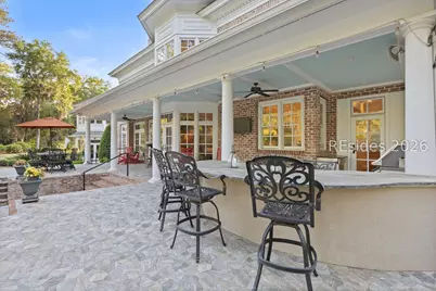 2 High Ponds Lane, Bluffton, SC 29910 - Photo 61