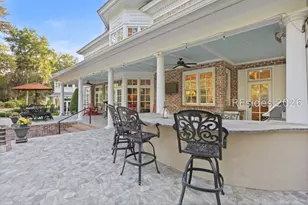 2 High Ponds Ln, Bluffton, SC 29910 - Photo 61