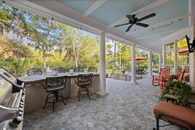 2 High Ponds Lane, Bluffton, SC 29910 - Photo 65