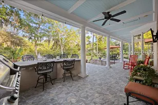 2 High Ponds Ln, Bluffton, SC 29910 - Photo 65