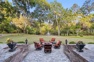 2 High Ponds Ln, Bluffton, SC 29910 - Photo 69