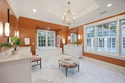 2 High Ponds Lane, Bluffton, SC 29910 - Photo 35