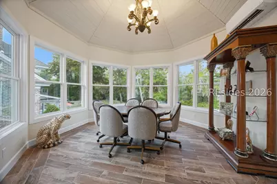 2 High Ponds Lane, Bluffton, SC 29910 - Photo 49