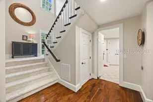 2 High Ponds Ln, Bluffton, SC 29910 - Photo 29
