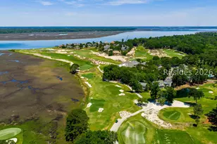 2 High Ponds Ln, Bluffton, SC 29910 - Photo 73