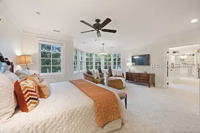 2 High Ponds Lane, Bluffton, SC 29910 - Photo 31