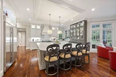 2 High Ponds Lane, Bluffton, SC 29910 - Photo 17