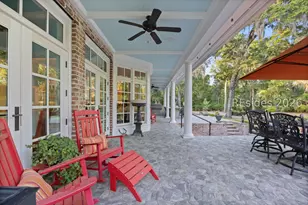 2 High Ponds Ln, Bluffton, SC 29910 - Photo 73