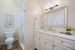 2 High Ponds Ln, Bluffton, SC 29910 - Photo 55