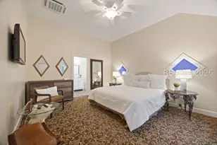 2 High Ponds Ln, Bluffton, SC 29910 - Photo 53