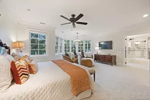 2 High Ponds Ln, Bluffton, SC 29910 - Photo 39