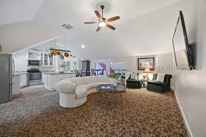 2 High Ponds Lane, Bluffton, SC 29910 - Photo 59