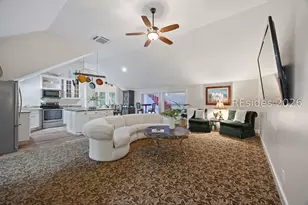 2 High Ponds Ln, Bluffton, SC 29910 - Photo 59