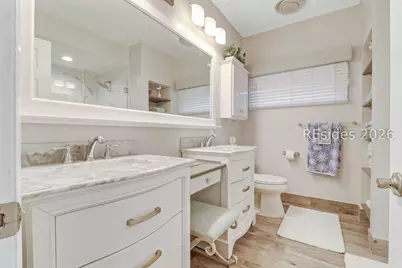 3 Shelter Cove Lane #7461, Hilton Head Island, SC 29928 - Photo 17