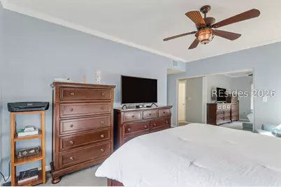 3 Shelter Cove Lane #7461, Hilton Head Island, SC 29928 - Photo 15