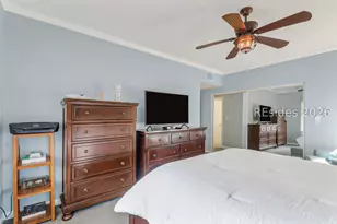 3 Shelter Cove Ln, Hilton Head Island, SC 29928 - Photo 15