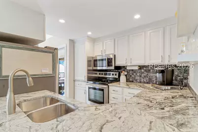 3 Shelter Cove Lane #7461, Hilton Head Island, SC 29928 - Photo 7