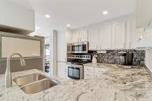 3 Shelter Cove Ln, Hilton Head Island, SC 29928 - Photo 7