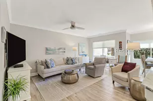 3 Shelter Cove Ln, Hilton Head Island, SC 29928 - Photo 9