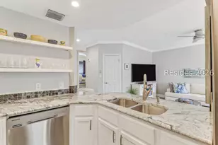 3 Shelter Cove Ln, Hilton Head Island, SC 29928 - Photo 3