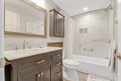 3 Shelter Cove Lane #7461, Hilton Head Island, SC 29928 - Photo 21