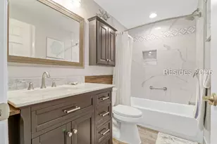 3 Shelter Cove Ln, Hilton Head Island, SC 29928 - Photo 21