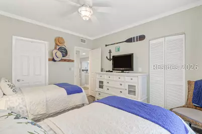 3 Shelter Cove Lane #7461, Hilton Head Island, SC 29928 - Photo 19
