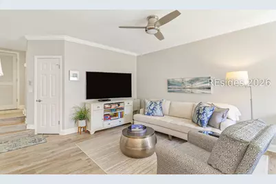 3 Shelter Cove Lane #7461, Hilton Head Island, SC 29928 - Photo 11