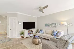 3 Shelter Cove Ln, Hilton Head Island, SC 29928 - Photo 11