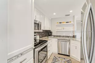 3 Shelter Cove Ln, Hilton Head Island, SC 29928 - Photo 5